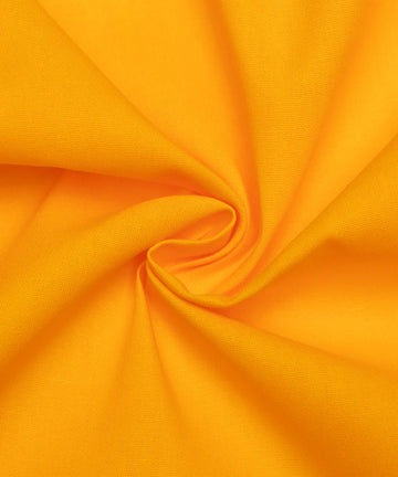 Poplin Cotton Fabric